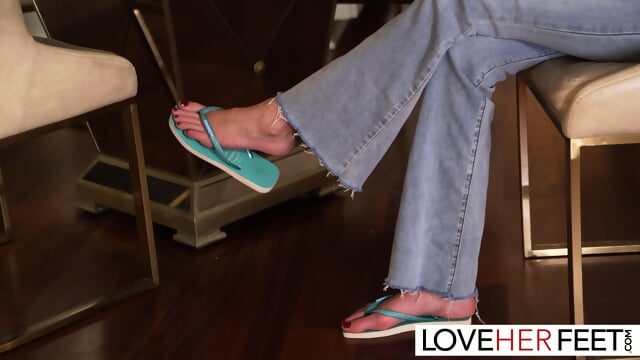 Preview 3