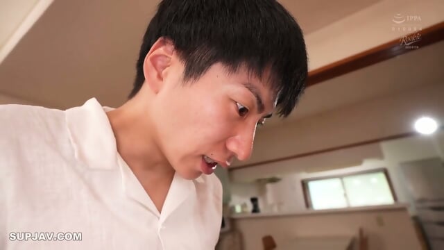 Preview 5