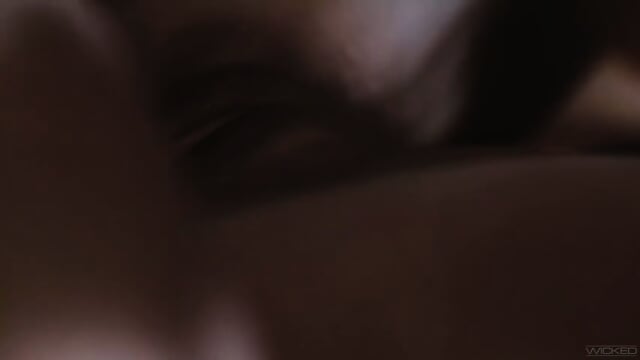 Preview 5