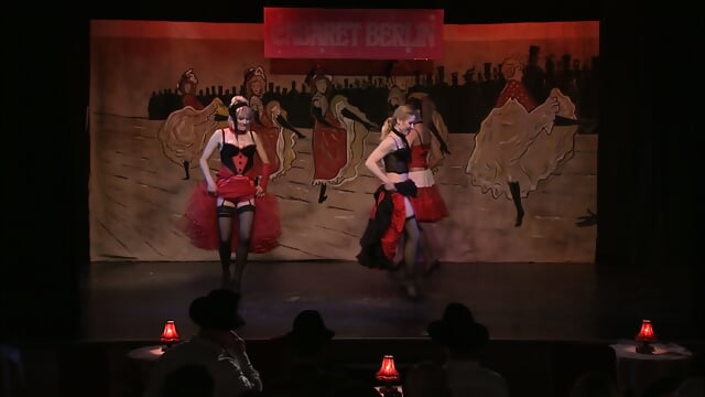 Preview 5