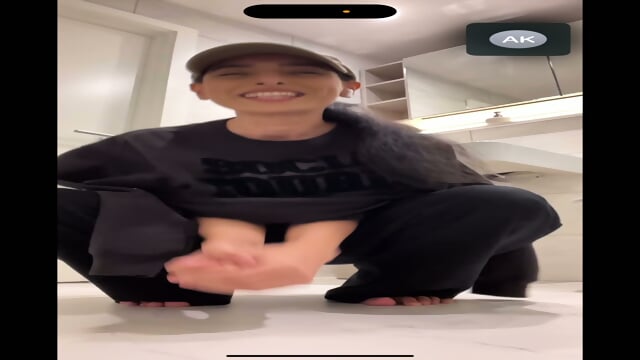 Preview 2