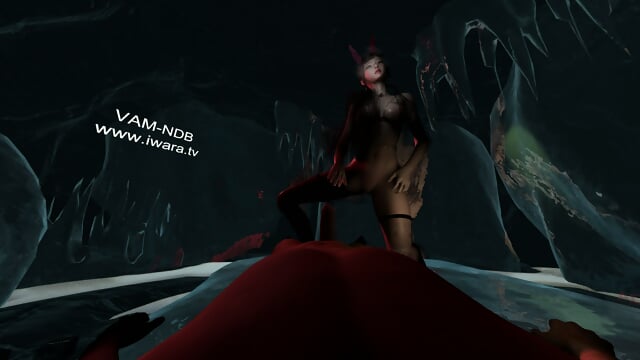 Preview 3