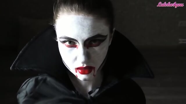 Preview 2
