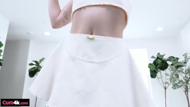 Preview 4