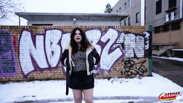 Preview 2