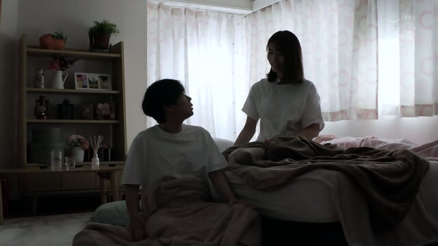 Preview 1