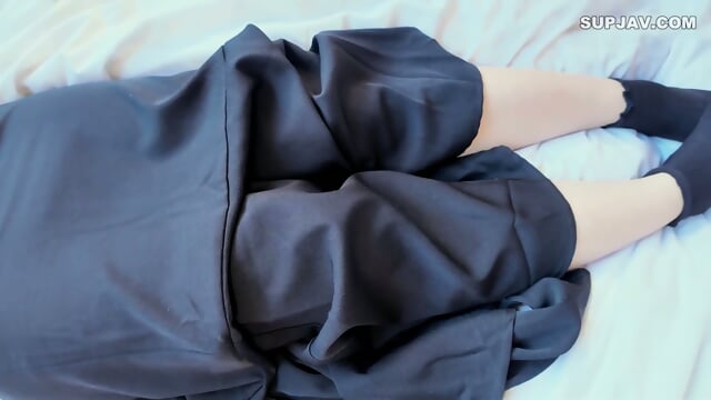 Preview 6