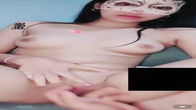 ANGGIE Kurang Puas Ngewe Suruh Colokin Aja Full Https://tr.ee/yJsj0p