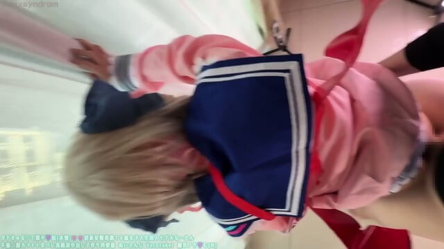 Preview 6