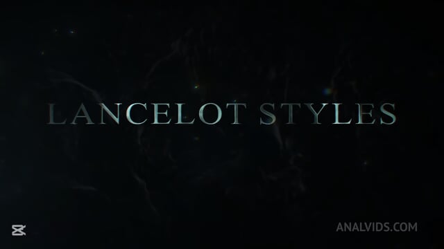 Preview 5