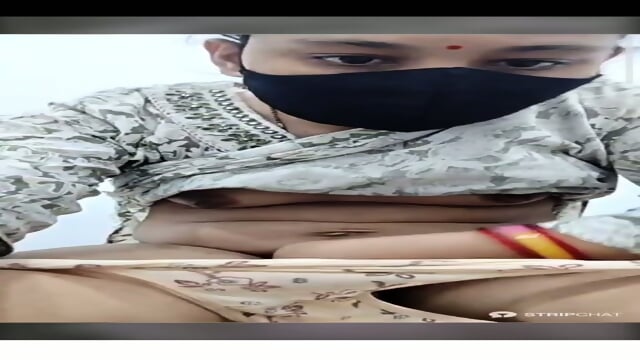 Preview 4