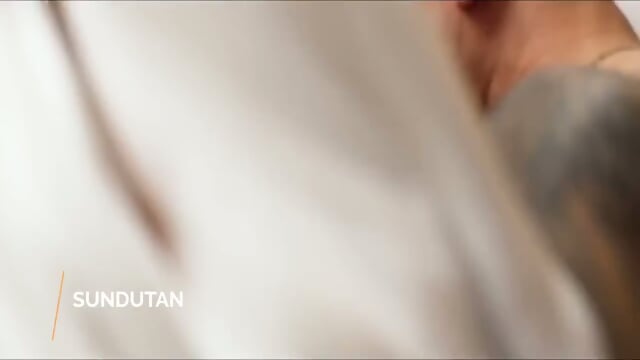 Preview 4