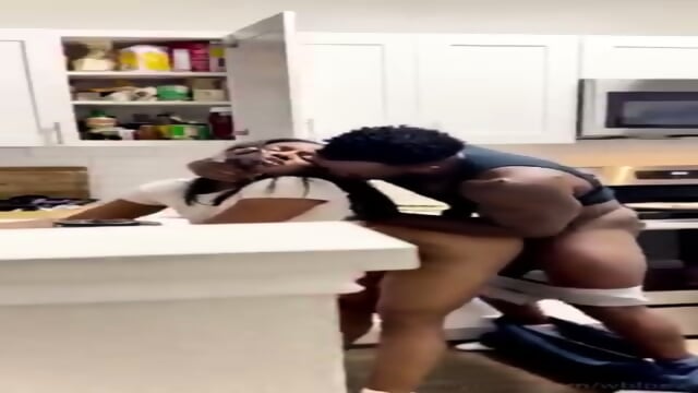 Rftghj