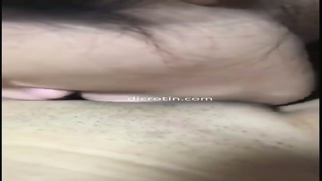 Preview 6