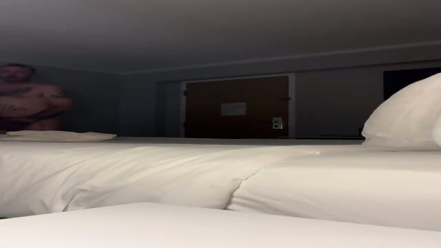 Preview 3