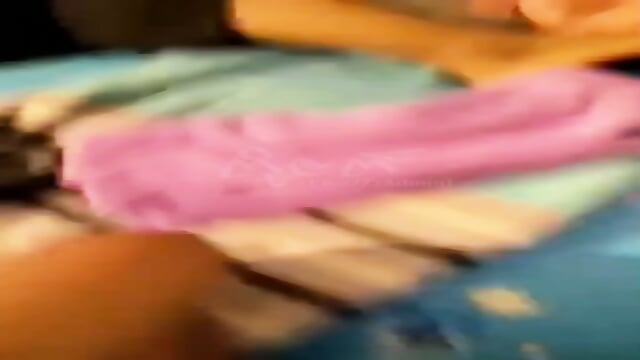 Preview 3