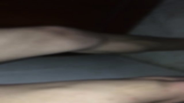 cuanto le das  primer video