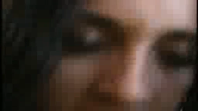 Slut gets huge load in her face