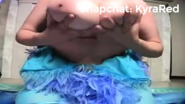 Preview 6