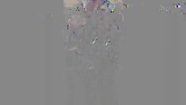 Jerk Off Encouragement