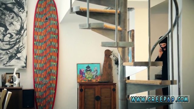 Device bondage feet and two teens tied up brutally fucked These whorish teen dolls and