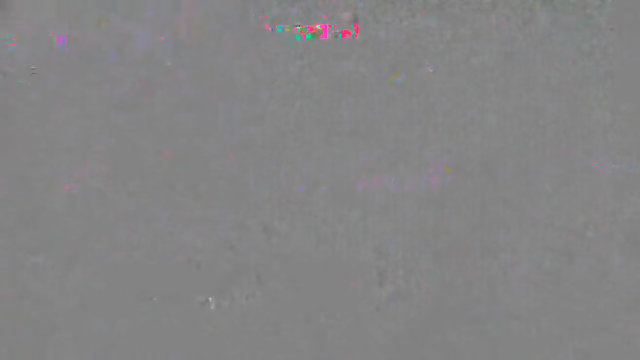 sexy girl on cam with me