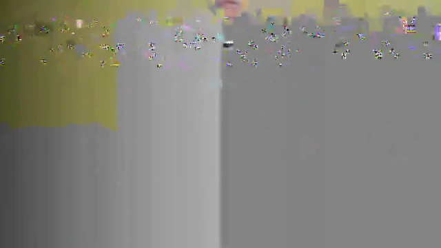 very rough young teen real homemade lesbian play