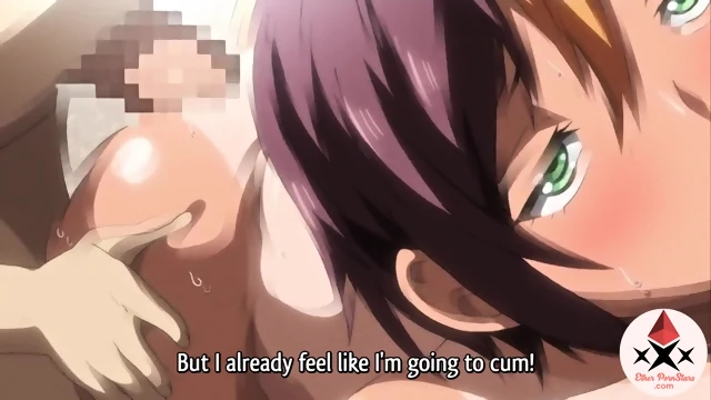 [HH]-Ura-Jutaijima---Episode-2-[DVD]-[0180DD59]