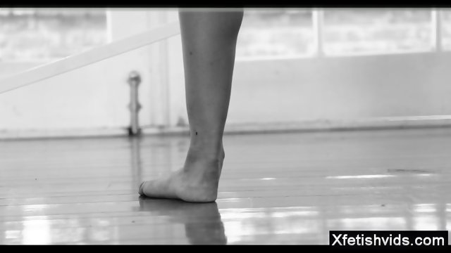Preview 6