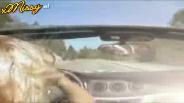 Sexy Car Wash Compilation