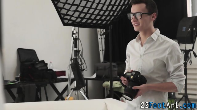 Preview 2