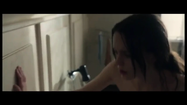 14 lana rhoades sex video  backpage-new-york