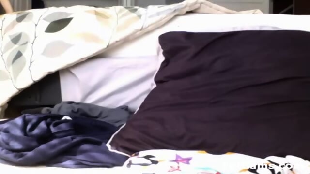 Preview 4