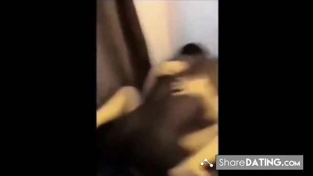 Big Boobed Wifes First BBC