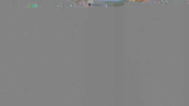 She Shows Off Her Big Black Ass On Cam