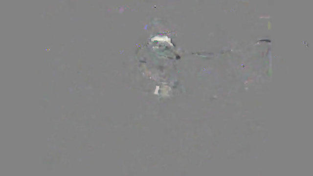 Hot blond sucks muscle man s dick & facial