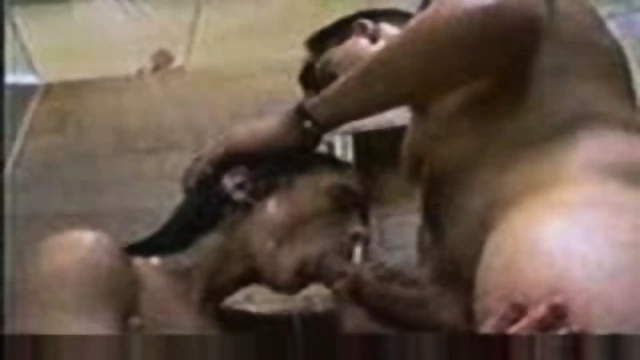 Hot shower fuck with big tit g-friend