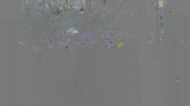 Ukraine Girl Big Boobs