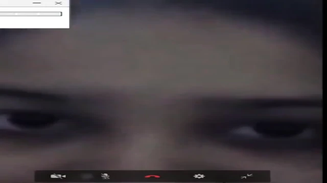 indian girl sex chat