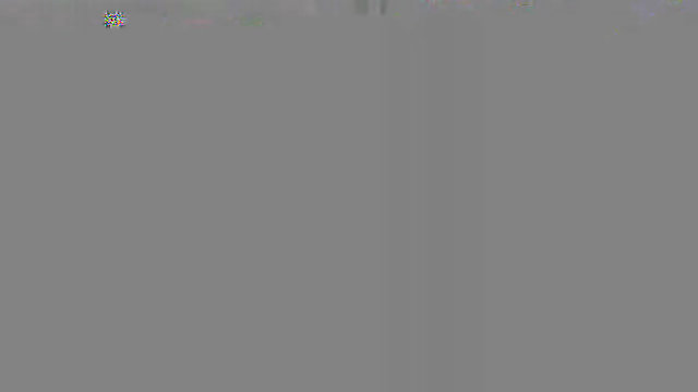 Finnish groupsex -suomipornoa