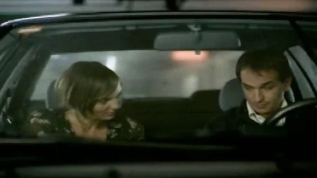 Funny Blowjob Commercial