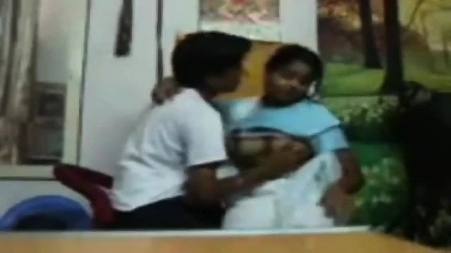 Mumbai Call Girls,  | Mumbai Escorts