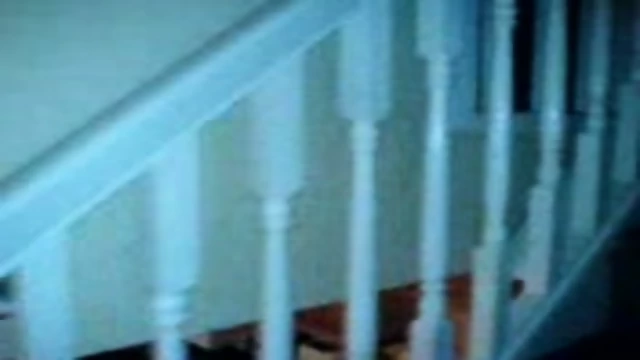 Guy caught fucking a Blow Up Doll