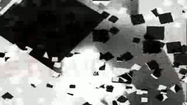 Lingerie picture slideshow (amateur)