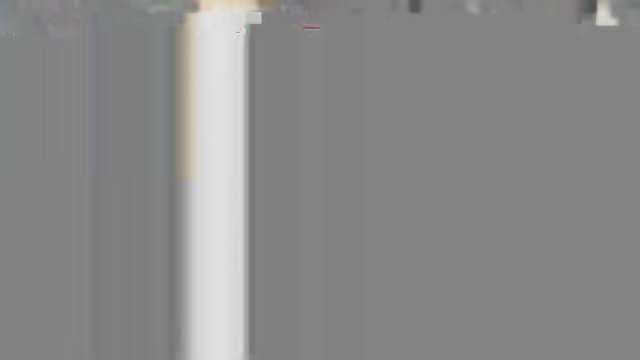 Home Alone With Not Sister