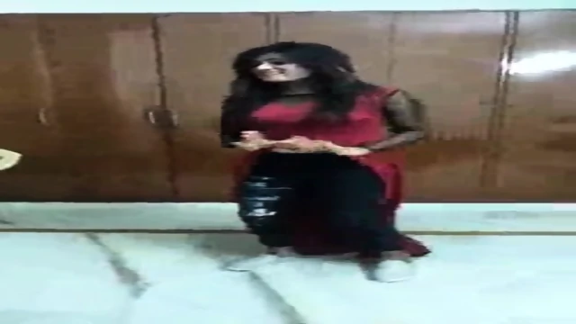 ~ 9990120339 Patel Nagar Escorts service, Call Girls in Patel Nagar delhi