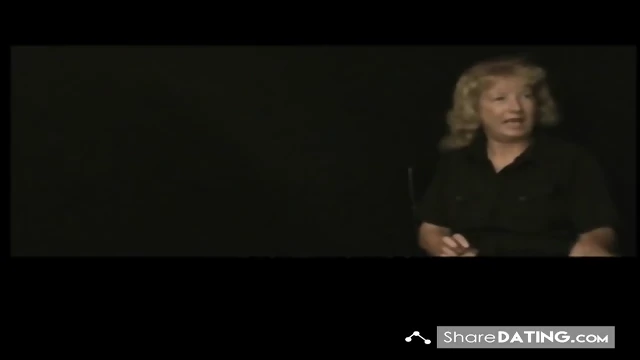 mike dick flash mature