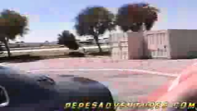 The law says give me head