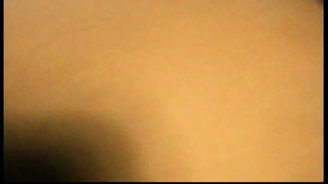 Hairy dick fucks tight asshole