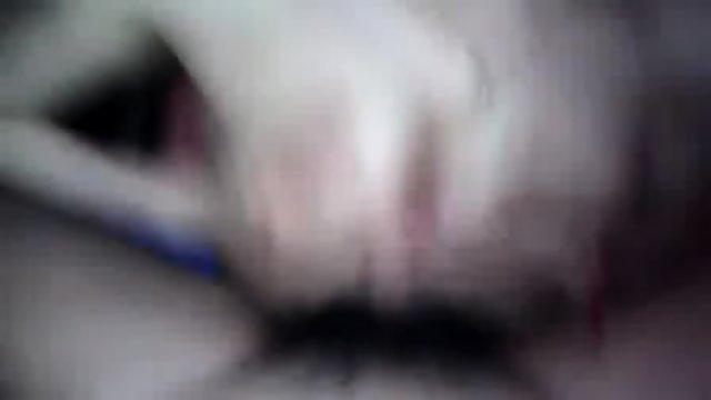 Preview 6